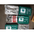 61500130048 Oil Seal Untuk Kompresor Udara